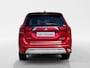Mitsubishi Outlander 2.4 PHEV Intense S | Climate | Cruise | 18 inch | Parkeersensoren | Stoelverwarming | Heel mooie staat!! |