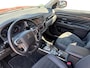 Mitsubishi Outlander 2.4 PHEV Intense S | Climate | Cruise | 18 inch | Parkeersensoren | Stoelverwarming | Heel mooie staat!! |