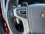 Mitsubishi Outlander 2.4 PHEV Intense S | Climate | Cruise | 18 inch | Parkeersensoren | Stoelverwarming | Heel mooie staat!! |