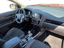 Mitsubishi Outlander 2.4 PHEV Intense S | Climate | Cruise | 18 inch | Parkeersensoren | Stoelverwarming | Heel mooie staat!! |