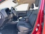 Mitsubishi Outlander 2.4 PHEV Intense S | Climate | Cruise | 18 inch | Parkeersensoren | Stoelverwarming | Heel mooie staat!! |