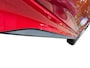Mitsubishi Outlander 2.4 PHEV Intense S | Climate | Cruise | 18 inch | Parkeersensoren | Stoelverwarming | Heel mooie staat!! |