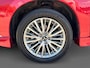 Mitsubishi Outlander 2.4 PHEV Intense S | Climate | Cruise | 18 inch | Parkeersensoren | Stoelverwarming | Heel mooie staat!! |