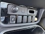 Mitsubishi Outlander 2.4 PHEV Intense S | Climate | Cruise | 18 inch | Parkeersensoren | Stoelverwarming | Heel mooie staat!! |