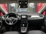 Renault Captur 1.6 E-Tech Plug-in Hybrid 160 Intens | Stoelverwarming | Camera |