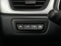 Renault Captur 1.6 E-Tech Plug-in Hybrid 160 Intens | Stoelverwarming | Camera |