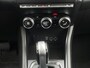 Renault Captur 1.6 E-Tech Plug-in Hybrid 160 Intens | Stoelverwarming | Camera |