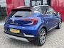 Renault Captur 1.6 E-Tech Plug-in Hybrid 160 Intens | Stoelverwarming | Camera |
