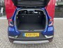 Renault Captur 1.6 E-Tech Plug-in Hybrid 160 Intens | Stoelverwarming | Camera |