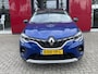 Renault Captur 1.6 E-Tech Plug-in Hybrid 160 Intens | Stoelverwarming | Camera |