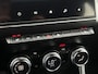 Renault Captur 1.6 E-Tech Plug-in Hybrid 160 Intens | Stoelverwarming | Camera |