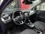 Renault Captur 1.6 E-Tech Plug-in Hybrid 160 Intens | Stoelverwarming | Camera |