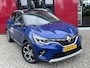 Renault Captur 1.6 E-Tech Plug-in Hybrid 160 Intens | Stoelverwarming | Camera |