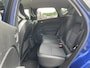 Renault Captur 1.6 E-Tech Plug-in Hybrid 160 Intens | Stoelverwarming | Camera |