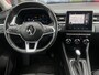 Renault Captur 1.6 E-Tech Plug-in Hybrid 160 Intens | Stoelverwarming | Camera |