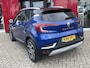 Renault Captur 1.6 E-Tech Plug-in Hybrid 160 Intens | Stoelverwarming | Camera |