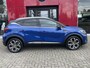 Renault Captur 1.6 E-Tech Plug-in Hybrid 160 Intens | Stoelverwarming | Camera |