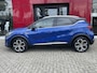 Renault Captur 1.6 E-Tech Plug-in Hybrid 160 Intens | Stoelverwarming | Camera |