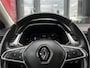 Renault Captur 1.6 E-Tech Plug-in Hybrid 160 Intens | Stoelverwarming | Camera |