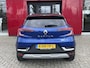 Renault Captur 1.6 E-Tech Plug-in Hybrid 160 Intens | Stoelverwarming | Camera |