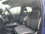 Renault Captur 1.6 E-Tech Plug-in Hybrid 160 Intens | Stoelverwarming | Camera |
