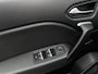 Renault Captur 1.6 E-Tech Plug-in Hybrid 160 Intens | Stoelverwarming | Camera |