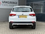 SEAT Ateca 1.5 TSI Style Business Intense NAV/CAM,STANDKACHEL,KEYLESS