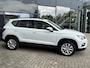 SEAT Ateca 1.5 TSI Style Business Intense NAV/CAM,STANDKACHEL,KEYLESS