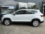 SEAT Ateca 1.5 TSI Style Business Intense NAV/CAM,STANDKACHEL,KEYLESS
