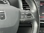 SEAT Ateca 1.5 TSI Style Business Intense NAV/CAM,STANDKACHEL,KEYLESS