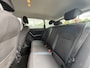 SEAT Ateca 1.5 TSI Style Business Intense NAV/CAM,STANDKACHEL,KEYLESS