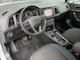 SEAT Ateca 1.5 TSI Style Business Intense NAV/CAM,STANDKACHEL,KEYLESS