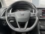 SEAT Ateca 1.5 TSI Style Business Intense NAV/CAM,STANDKACHEL,KEYLESS