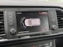 SEAT Ateca 1.5 TSI Style Business Intense NAV/CAM,STANDKACHEL,KEYLESS