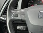 SEAT Ateca 1.5 TSI Style Business Intense NAV/CAM,STANDKACHEL,KEYLESS