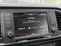 SEAT Ateca 1.5 TSI Style Business Intense NAV/CAM,STANDKACHEL,KEYLESS