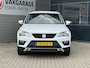 SEAT Ateca 1.5 TSI Style Business Intense NAV/CAM,STANDKACHEL,KEYLESS