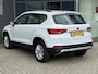 SEAT Ateca 1.5 TSI Style Business Intense NAV/CAM,STANDKACHEL,KEYLESS