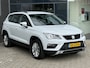SEAT Ateca 1.5 TSI Style Business Intense NAV/CAM,STANDKACHEL,KEYLESS
