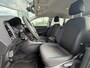 SEAT Ateca 1.5 TSI Style Business Intense NAV/CAM,STANDKACHEL,KEYLESS