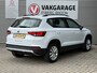 SEAT Ateca 1.5 TSI Style Business Intense NAV/CAM,STANDKACHEL,KEYLESS