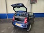Volkswagen Up! 1.0 move up!