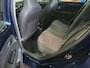 Volkswagen Up! 1.0 move up!