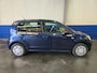 Volkswagen Up! 1.0 move up!