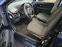 Volkswagen Up! 1.0 move up!