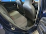 Volkswagen Up! 1.0 move up!