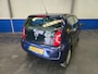 Volkswagen Up! 1.0 move up!