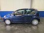 Volkswagen Up! 1.0 move up!