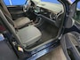 Volkswagen Up! 1.0 move up!