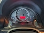 Volkswagen Up! 1.0 move up!